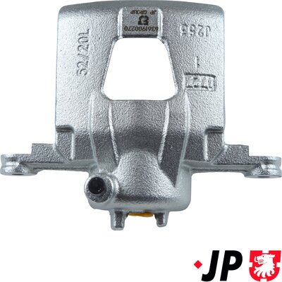 6361900270 JP GROUP